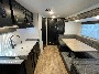 RV