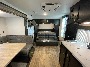 RV