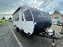 RV