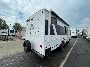 RV