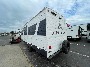 RV