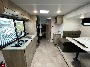 RV