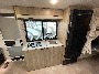 RV