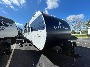 RV