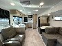RV