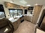 RV