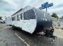 RV