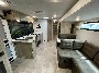 RV