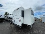 RV