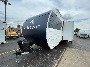 RV