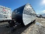 RV