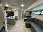 RV