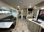 RV
