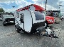 RV