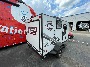RV