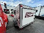 RV