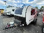 RV