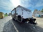 RV