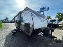 RV