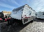 RV