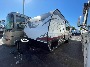 RV