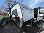 RV