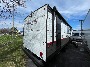 RV
