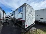 RV