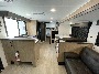 RV
