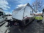 RV