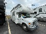 RV