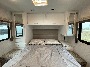 RV