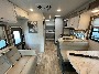 RV