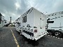 RV