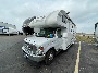 RV
