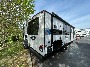 RV
