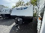 RV