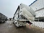 RV