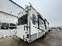 RV