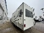 RV