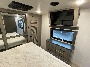RV