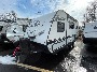 RV
