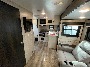 RV