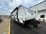 RV