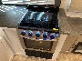 RV