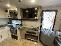 RV