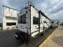 RV