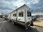 RV