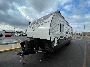 RV