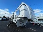 RV